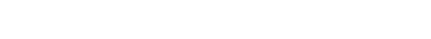 copyright